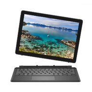 Dell Latitude 5285