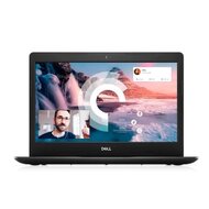 Dell Vostro 3590