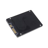 Samsung 128GB 2,5 SATA SSD