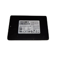 Samsung 256GB 2,5 SATA SSD