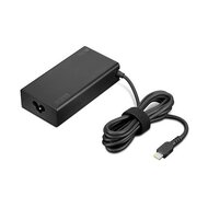 Lenovo Originální napájecí adaptér 100W PSU - USB-C