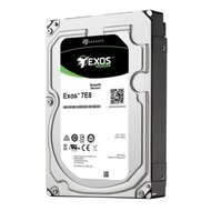 Seagate Exos ST10000NM0478 3,5 palců - 10TB HDD