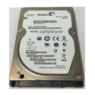 Seagate Momentus ST9320423AS 2,5 palců - 320GB HDD