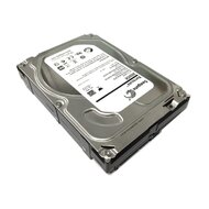 Seagate ST3000DM001 3,5 palců - 3TB HDD