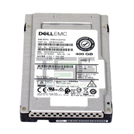 Dell EMC 400GB 2.5" SSD