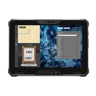 Dell Latitude 7030 Rugged Extreme Tablet