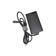 Lenovo AC/DC combo adaptér 90W - kulatý konektor