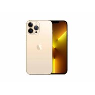 Apple iPhone 13 Pro Max 128GB Gold