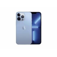 Apple iPhone 13 Pro Max 512GB Sierra Blue