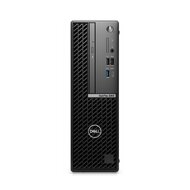 Dell OptiPlex 5080 SFF