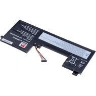 Baterie T6 Power L17C4PG2, L17M4PG2, 5B10Q88556, 5B10Q88558, 5B10T11520, 5B10W67206, 5B10W67371, SB10W67188, SB10W67256 Baterie T6 Power L17C4PG2, L17M4PG2, 5B10Q88556, 5B10Q88558, 5B10T11520, 5B10W67206, 5B10W67371, SB10W67188, SB10W67256