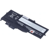 Baterie T6 Power L19C3P71, L19M3P72, L19M3P73, 5B10W13962, 5B10W13963, 5B10W13964, SB10T83205, SB10T83206, SB10T83207 Baterie T6 Power L19C3P71, L19M3P72, L19M3P73, 5B10W13962, 5B10W13963, 5B10W13964, SB10T83205, SB10T83206, SB10T83207