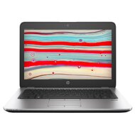 HP EliteBook 820 G3 12,5 palců / Intel Core i5-6300U 2.40 GHz / 8 GB / 256 GB SSD / Stříbrná HP EliteBook 820 G3 12,5 palců / Intel Core i5-6300U 2.40 GHz / 8 GB / 256 GB SSD / Stříbrná