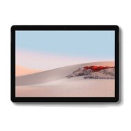 Microsoft Surface Go 2