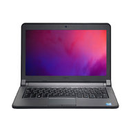 Dell Latitude 3340