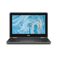 Dell Latitude 3189