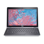 Dell Latitude E6230