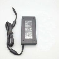 Originální adapter pro notebooky HP 150W