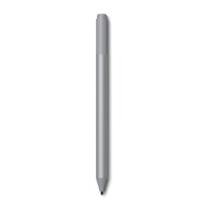 Microsoft Surface pen 1776 Aktivní pero