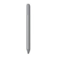 Microsoft Surface pen 1776 Aktivní pero - bez baterie