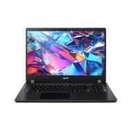 Acer TravelMate P215-53