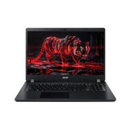 Acer TravelMate P215-53