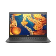 Dell Latitude 3510