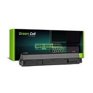 Green Cell DE56 Baterie pro Dell Latitude E5420, 6600mAh