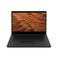 Lenovo ThinkPad P1 G3