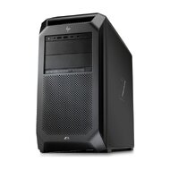 HP Z8 G4 Workstation