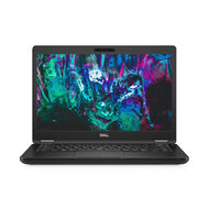 Dell Latitude 5495