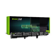 GreenCell baterie AS75 pro Asus Asus X551 X551C X551CA