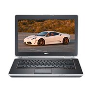 Dell Latitude E6430