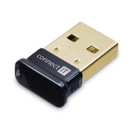 Connect IT Bluetooth 5.0 USB Adaptér