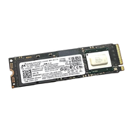 Micron NVMe - 1TB