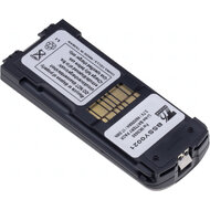 Baterie T6 Power BTRY-MC95IABA0, 82-111636-01