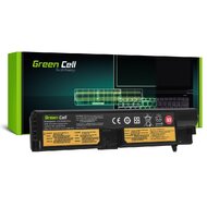Green Cell baterie pro Lenovo ThinkPad E570 E570c E575
