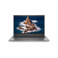 HP ZBook Fury 15 G7 Mobile Workstation