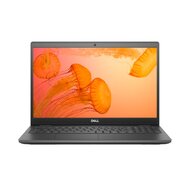 Dell Latitude 3510