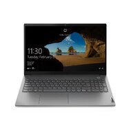 Lenovo Thinkbook 15 G3