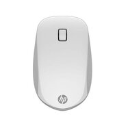 HP Bluetooth Mouse Z5000, bílá