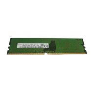 SK Hynix 4GB DDR4 PC21333 2666MHz CL19 DIMM