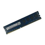 SK Hynix 8GB DDR3 PC12800 1600MHz CL11 DIMM