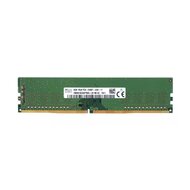 SK Hynix 8GB DDR4 PC19200 2400MHz CL17 DIMM