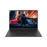 LG gram 17Z90Q