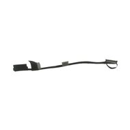 Kabel k baterii pro Dell Precision 7750, PN: 0J6M97