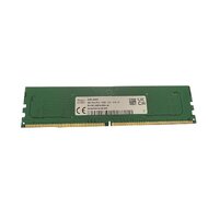 SK Hynix 8GB DDR5 4800 MHz CL40 UDIMM