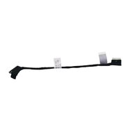 Kabel k baterii pro Dell Latitude 5420, PN: 0WHXFP