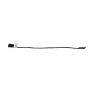 Kabel k baterii pro Dell Latitude 5480, PN: 0NVKD8