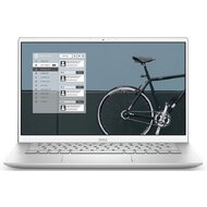 Dell Inspiron 14 (5401)